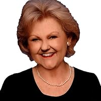 Cheryl Bolen