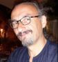 David Gómez Simó