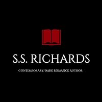 S.S. Richards
