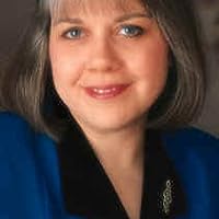 Barbara Dawson Smith