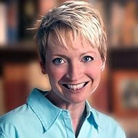 Holly Chamberlin