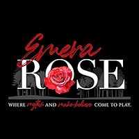 Emera Rose