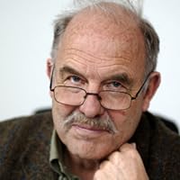 Henk van Os