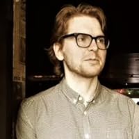 Magnus Sigurdsson