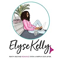 Elyse Kelly
