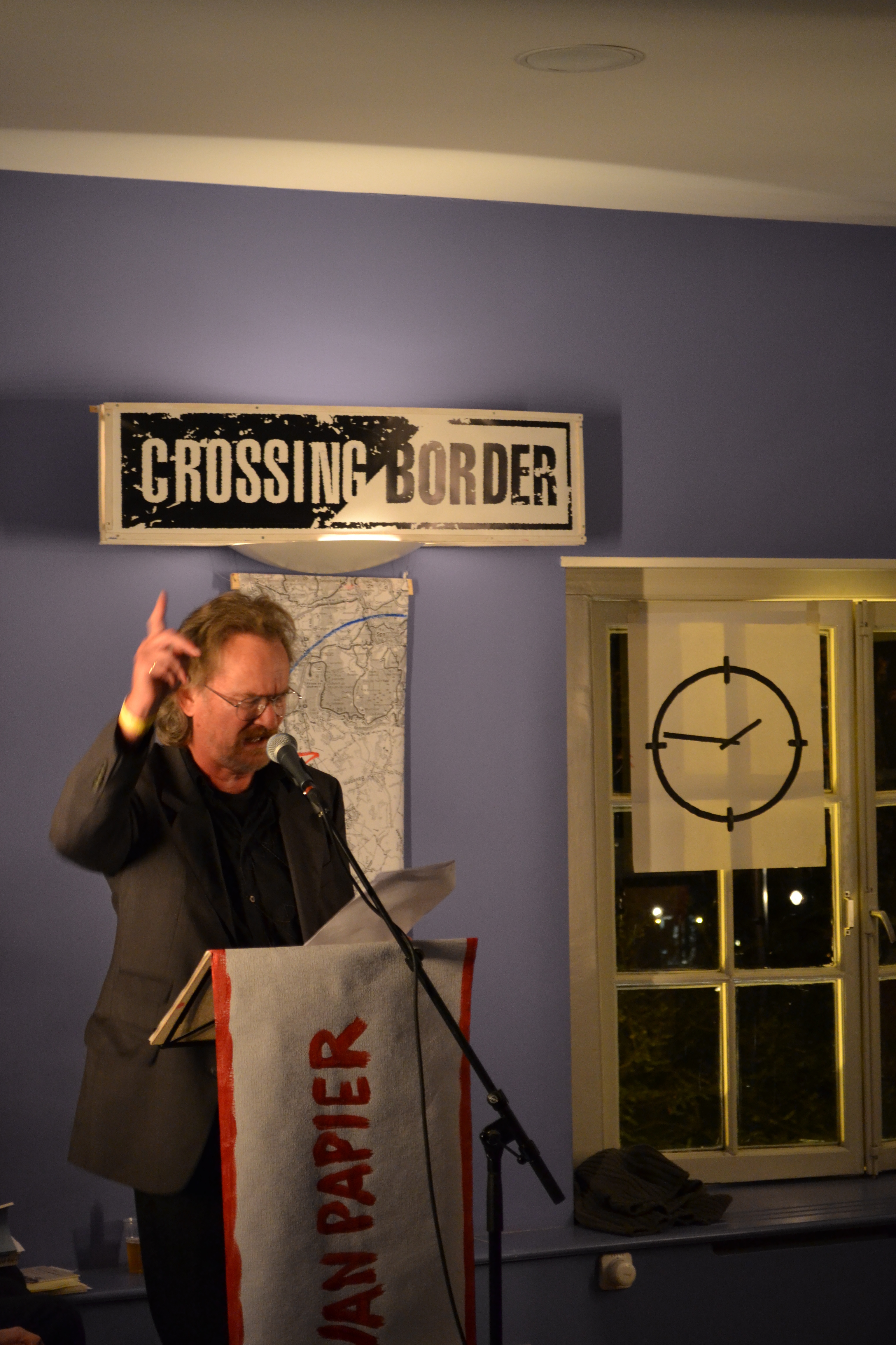 Jan J.B. Kuipers