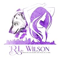 R.L. Wilson