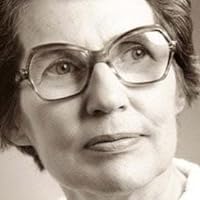 Celia Fremlin