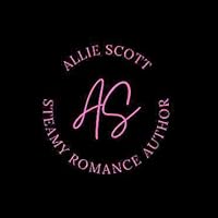 Allie Scott