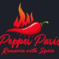 Pepper Paris