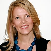 Sarah Crossan