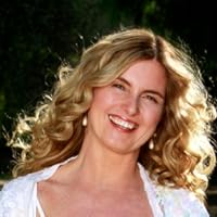 Ayn Cates Sullivan