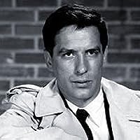 John Cassavetes