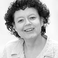 Julia Keller