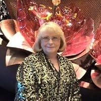 Sharon Srock