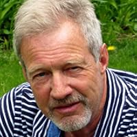 Jim Nichols