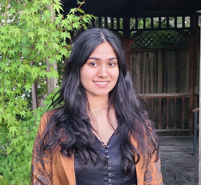 Arula Ratnakar