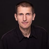 David J. Normoyle