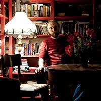 Meelis Friedenthal
