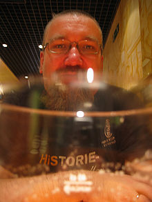 Bjørn Ingvaldsen