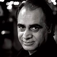 Ziauddin Sardar