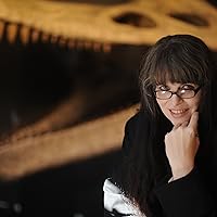 Caitlín R. Kiernan