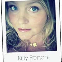 Kitty French