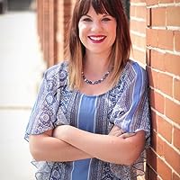Lindsay Detwiler