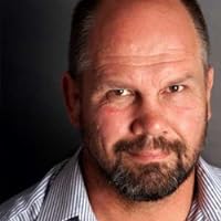 Peter FitzSimons