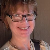 Mary Hughes