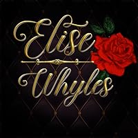 Elise Whyles