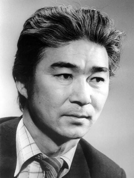 Vladimir Sangi