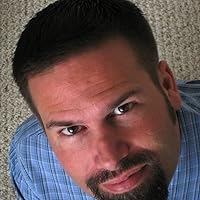 Rob Rosen