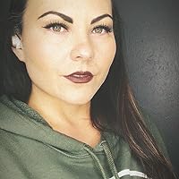 Scarlett St. Clair