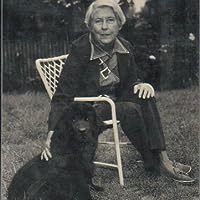 Margaret Millar