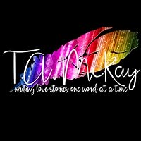 T.A. McKay