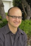 Jake Kennedy