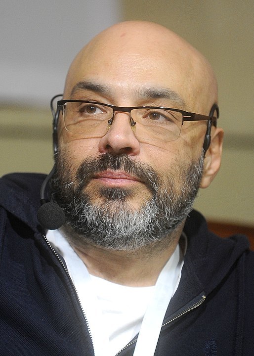 Andrea Freccero