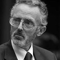 Peter Burke