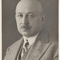 Kornel Makuszynski