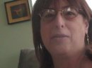Wendy Kennedy