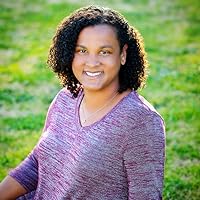 Melissa Erin Jackson