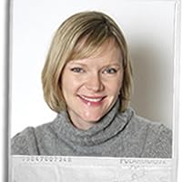 Emma Harrison