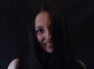 Raquel G. Álvarez-Calderón
