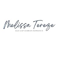 Melissa Tereze