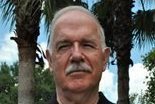 Edward M. Wysocki Jr.