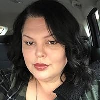 Chasity Bowlin