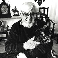 Robert Westall