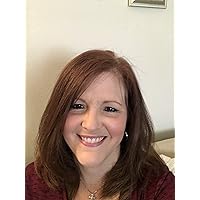 Theresa Lynn Hall