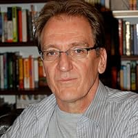 Ivan Vladislavic